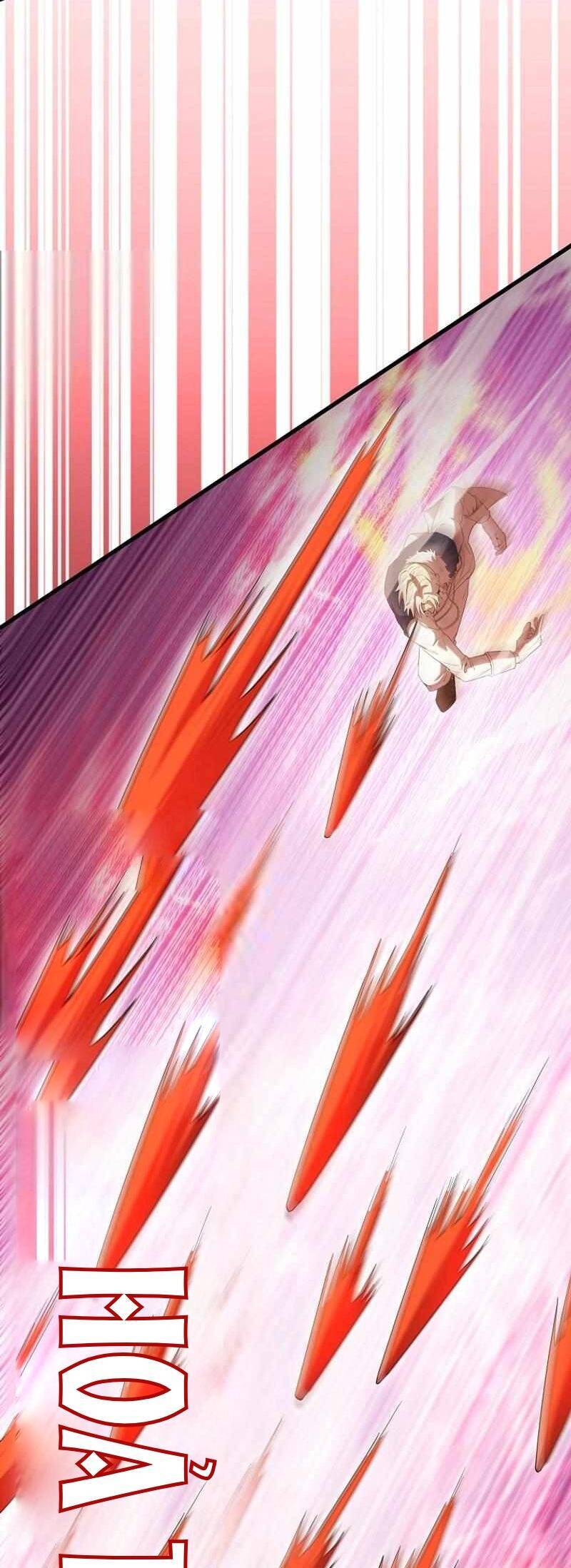 Nhân Vật Phụ Siêu Mạnh - Chapter 68 - Page 14