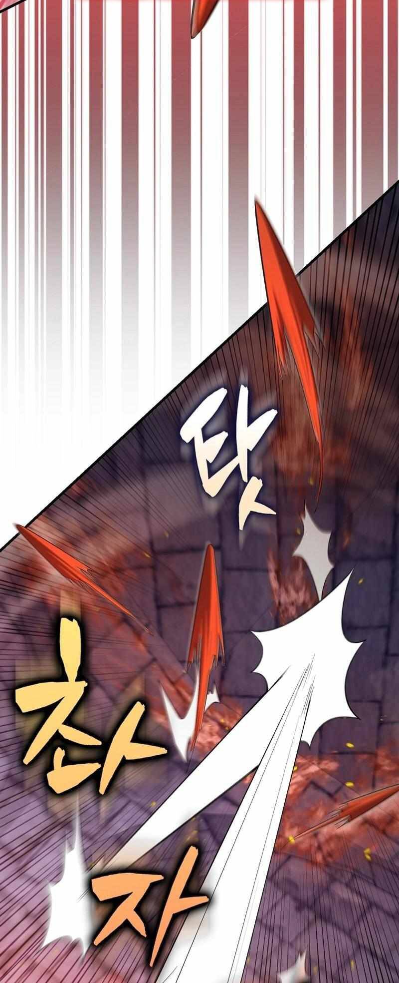 Nhân Vật Phụ Siêu Mạnh - Chapter 68 - Page 15