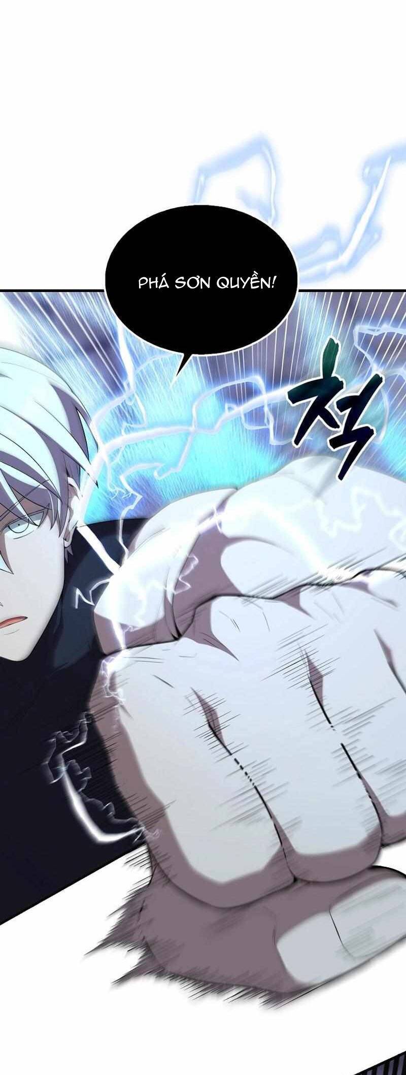 Nhân Vật Phụ Siêu Mạnh - Chapter 68 - Page 17