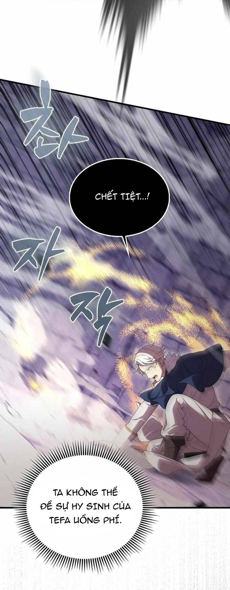 Nhân Vật Phụ Siêu Mạnh - Chapter 68 - Page 18