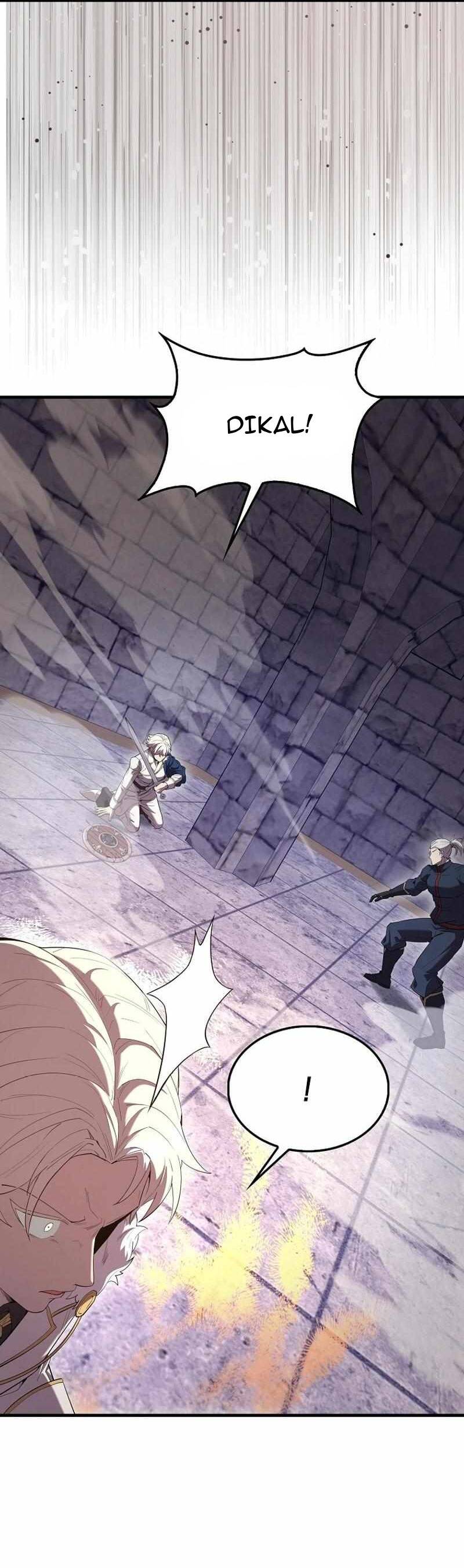 Nhân Vật Phụ Siêu Mạnh - Chapter 68 - Page 19