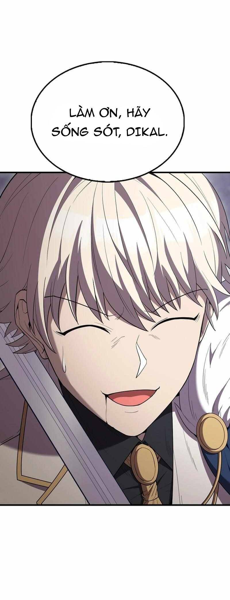 Nhân Vật Phụ Siêu Mạnh - Chapter 68 - Page 22