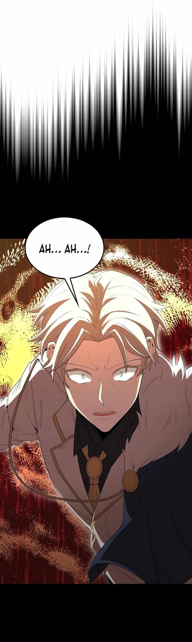 Nhân Vật Phụ Siêu Mạnh - Chapter 68 - Page 23