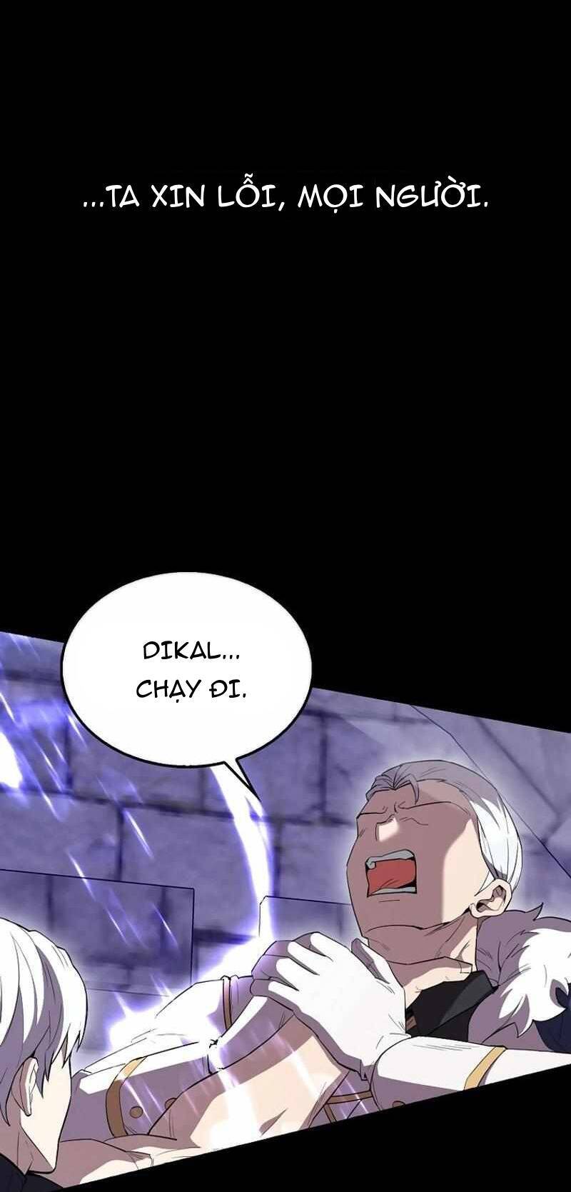 Nhân Vật Phụ Siêu Mạnh - Chapter 68 - Page 24