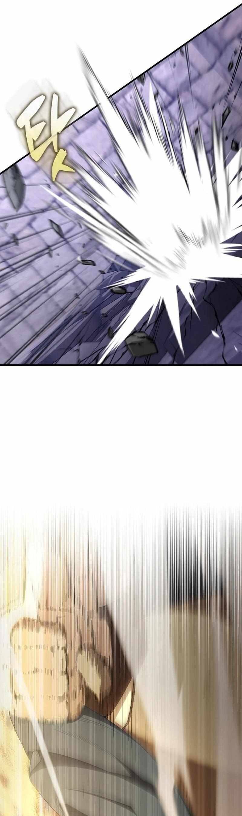 Nhân Vật Phụ Siêu Mạnh - Chapter 68 - Page 34