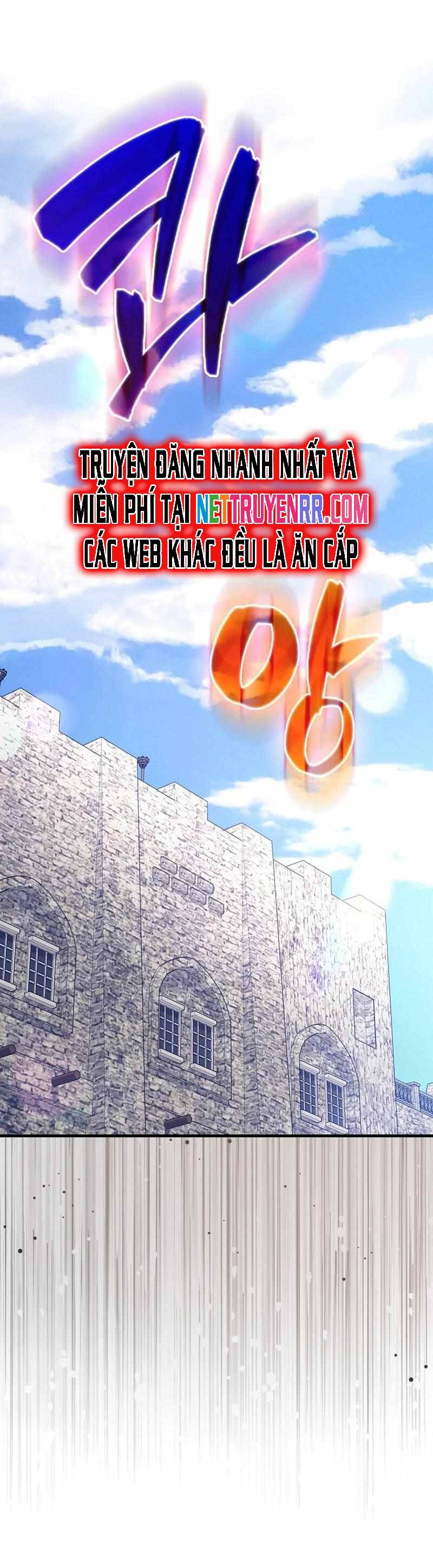 Nhân Vật Phụ Siêu Mạnh - Chapter 68 - Page 35