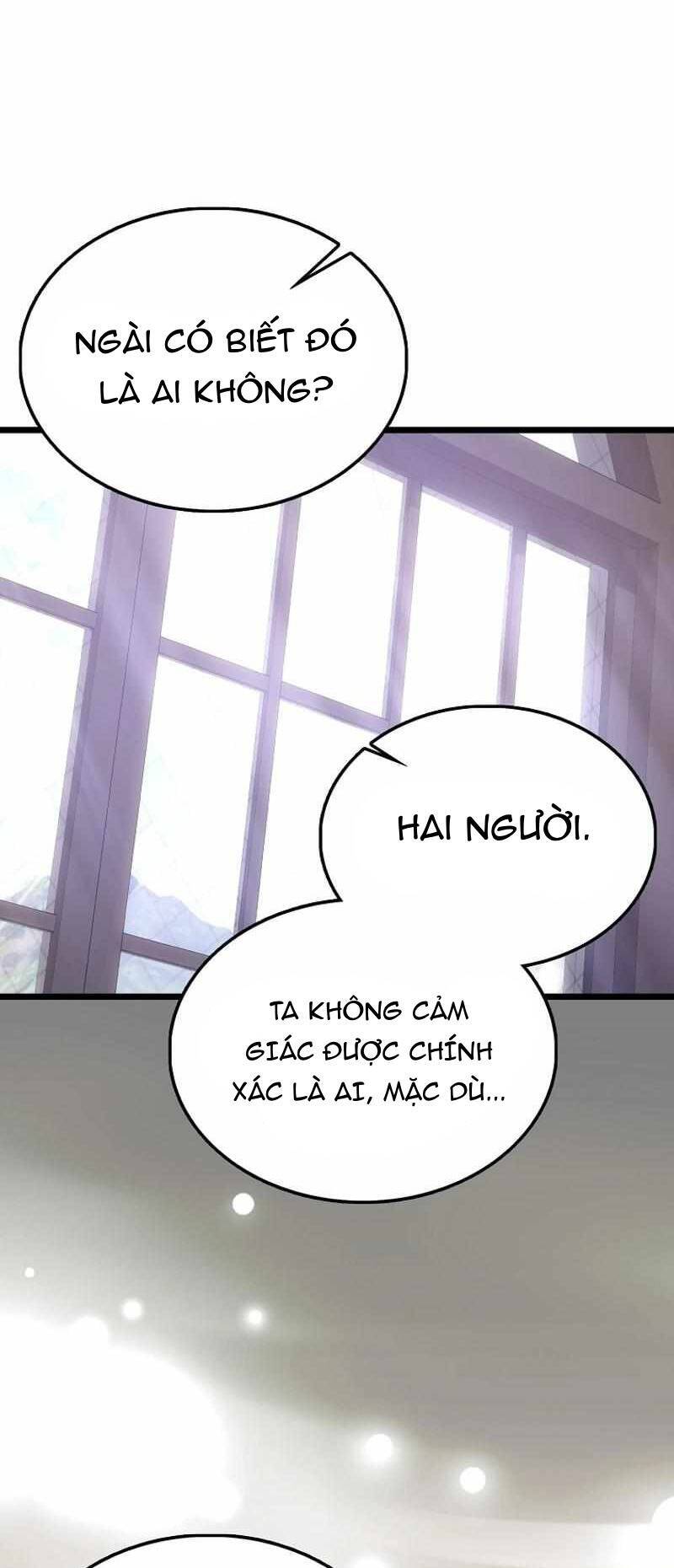 Nhân Vật Phụ Siêu Mạnh - Chapter 68 - Page 40