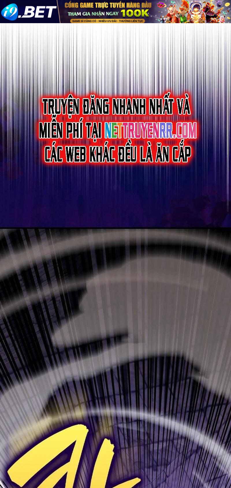 Nhân Vật Phụ Siêu Mạnh - Chapter 68 - Page 6