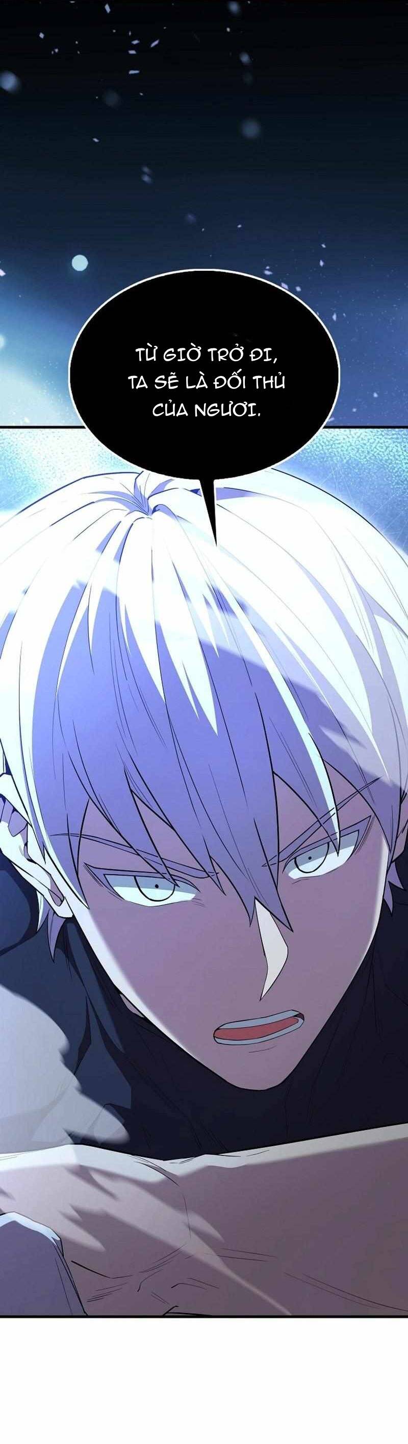 Nhân Vật Phụ Siêu Mạnh - Chapter 68 - Page 9