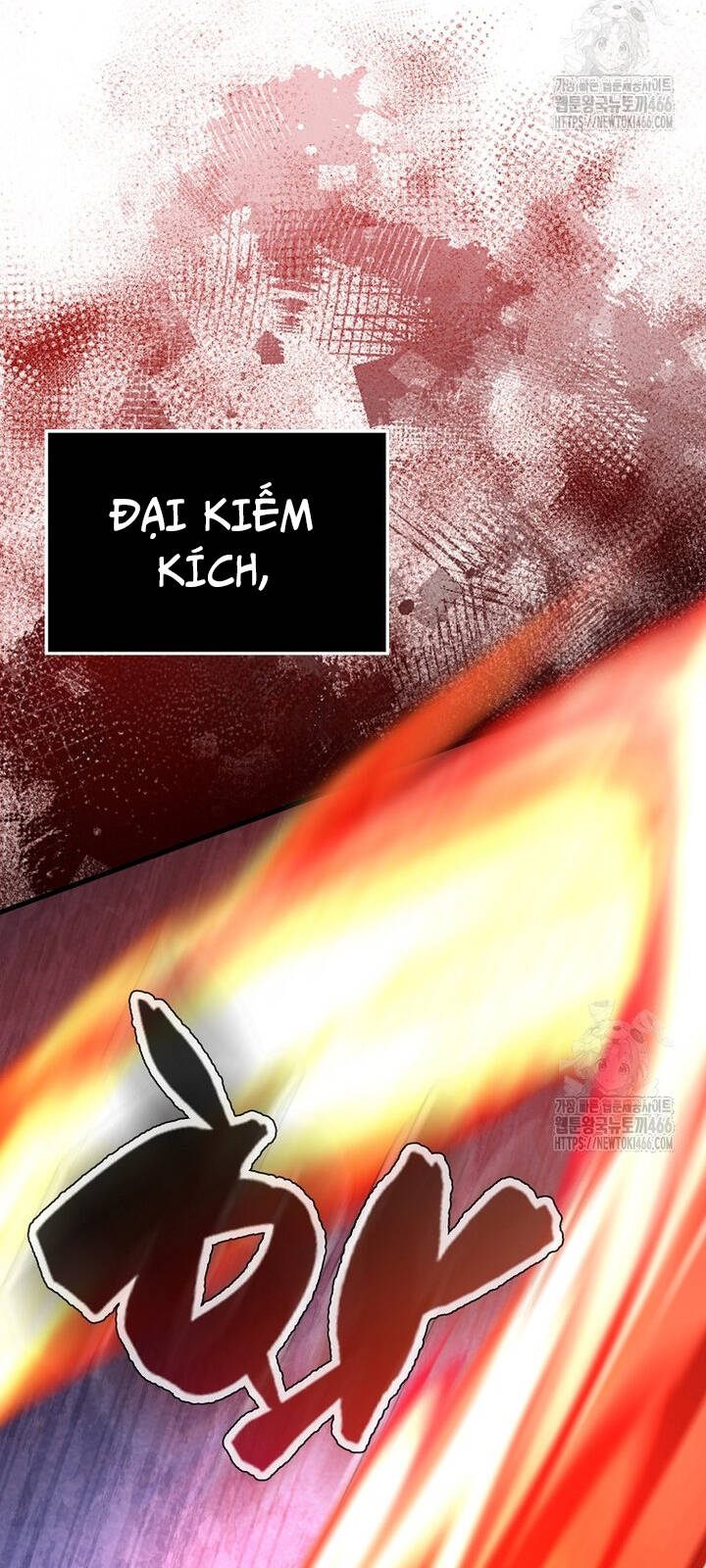 Nhân Vật Phụ Siêu Mạnh - Chapter 69 - Page 12