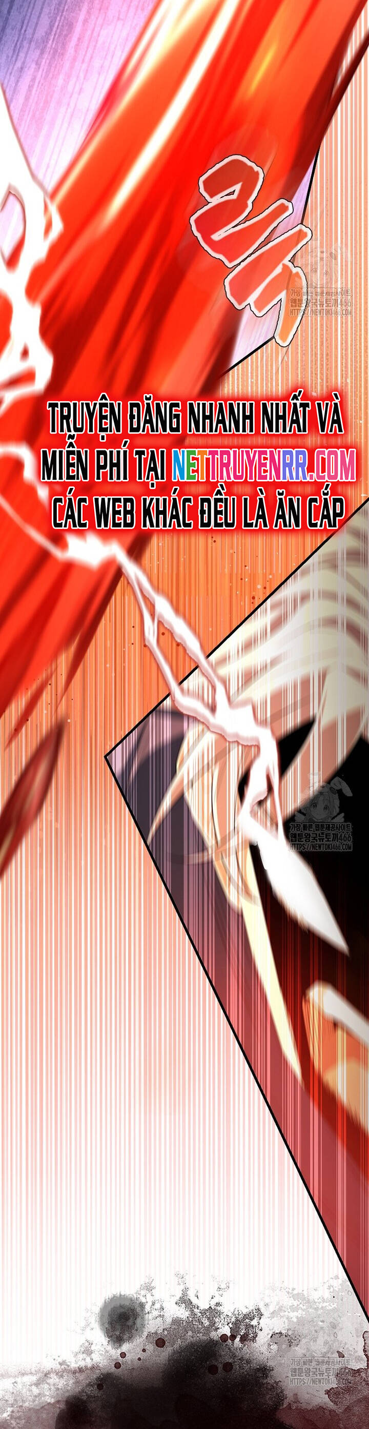Nhân Vật Phụ Siêu Mạnh - Chapter 69 - Page 13