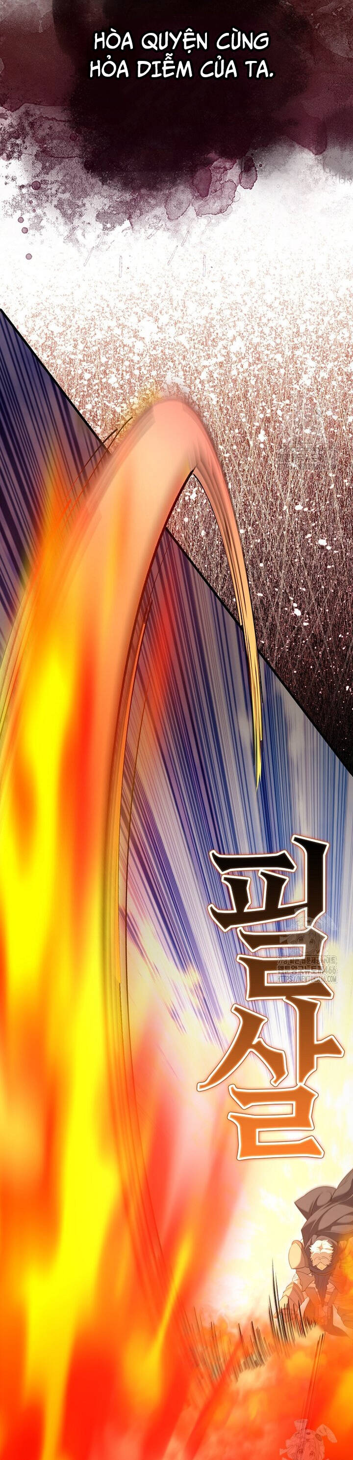 Nhân Vật Phụ Siêu Mạnh - Chapter 69 - Page 14