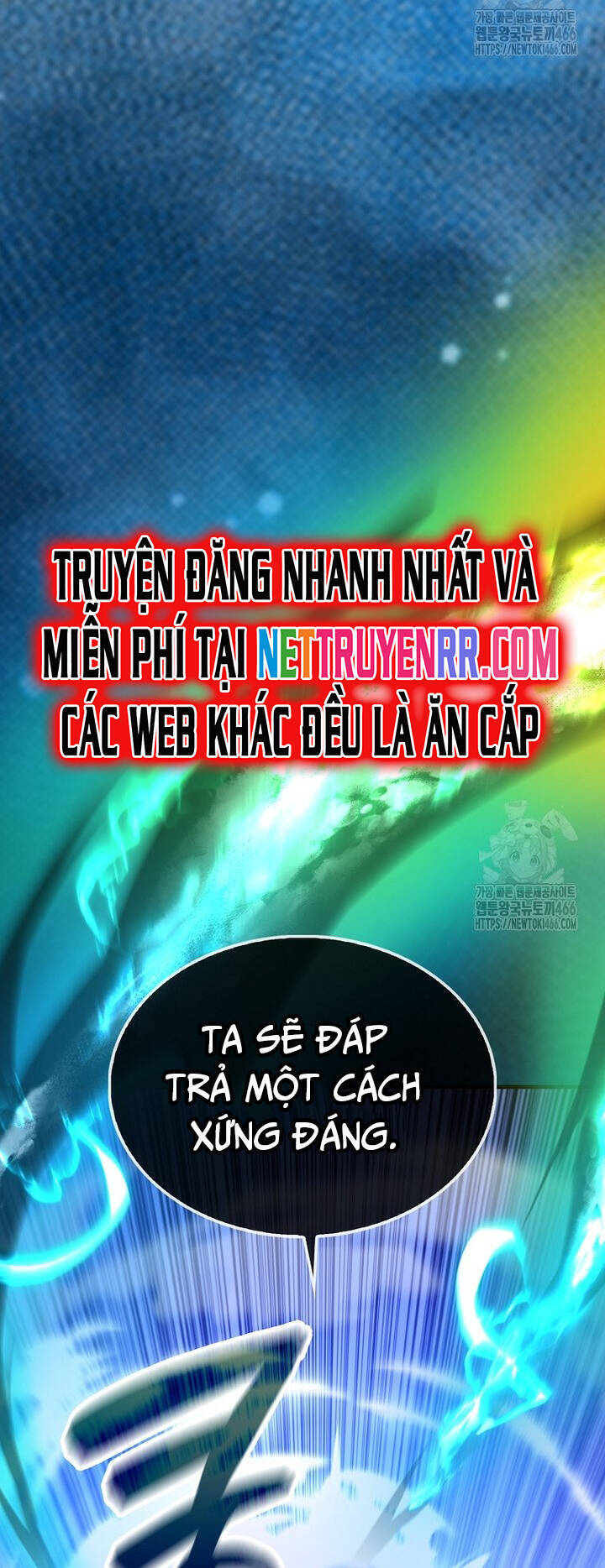 Nhân Vật Phụ Siêu Mạnh - Chapter 69 - Page 17