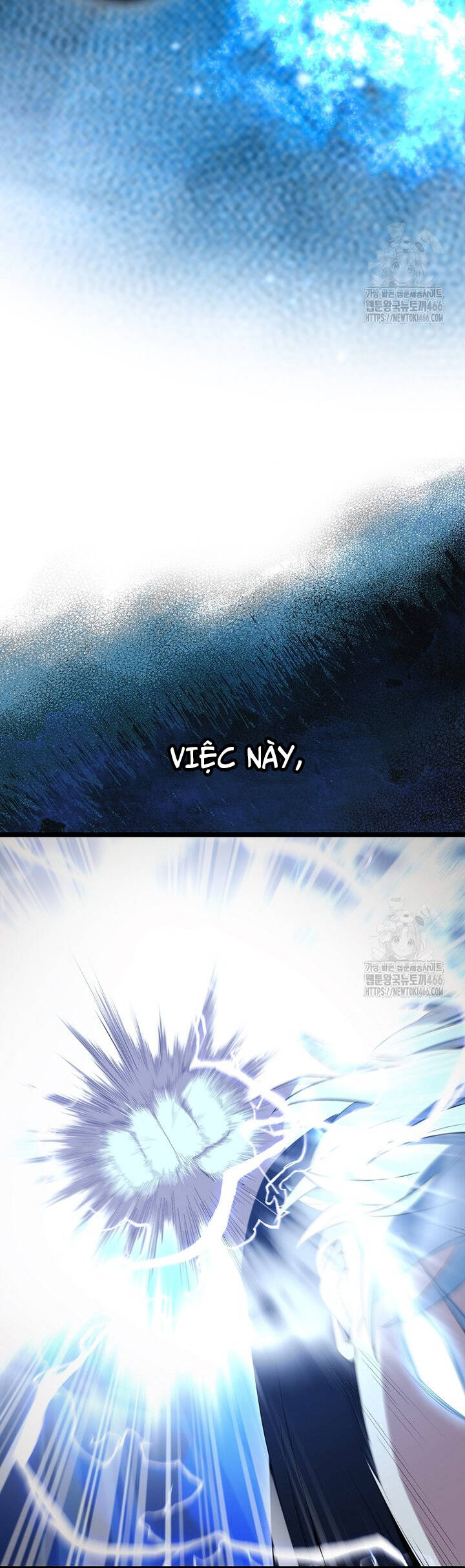 Nhân Vật Phụ Siêu Mạnh - Chapter 69 - Page 18