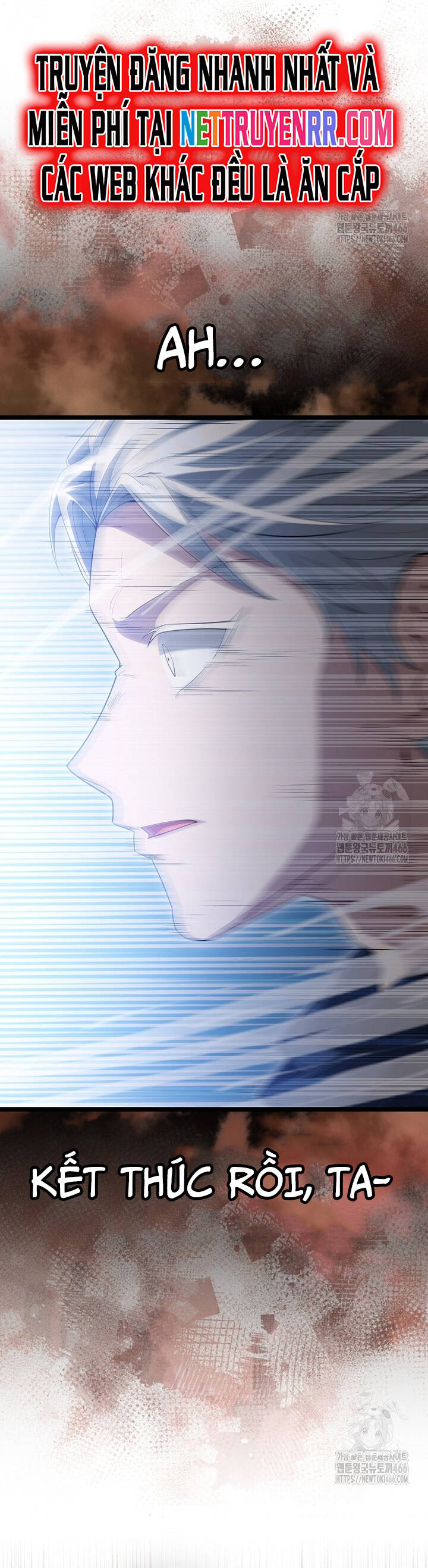 Nhân Vật Phụ Siêu Mạnh - Chapter 69 - Page 22