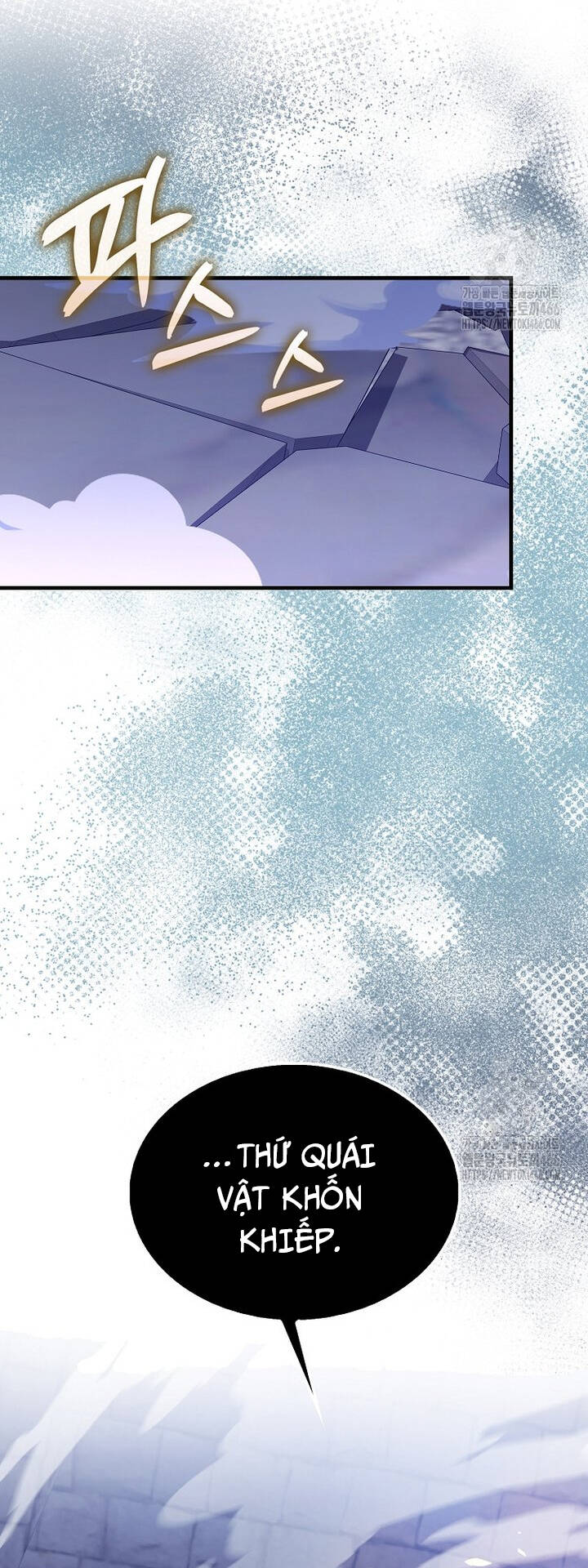 Nhân Vật Phụ Siêu Mạnh - Chapter 69 - Page 24