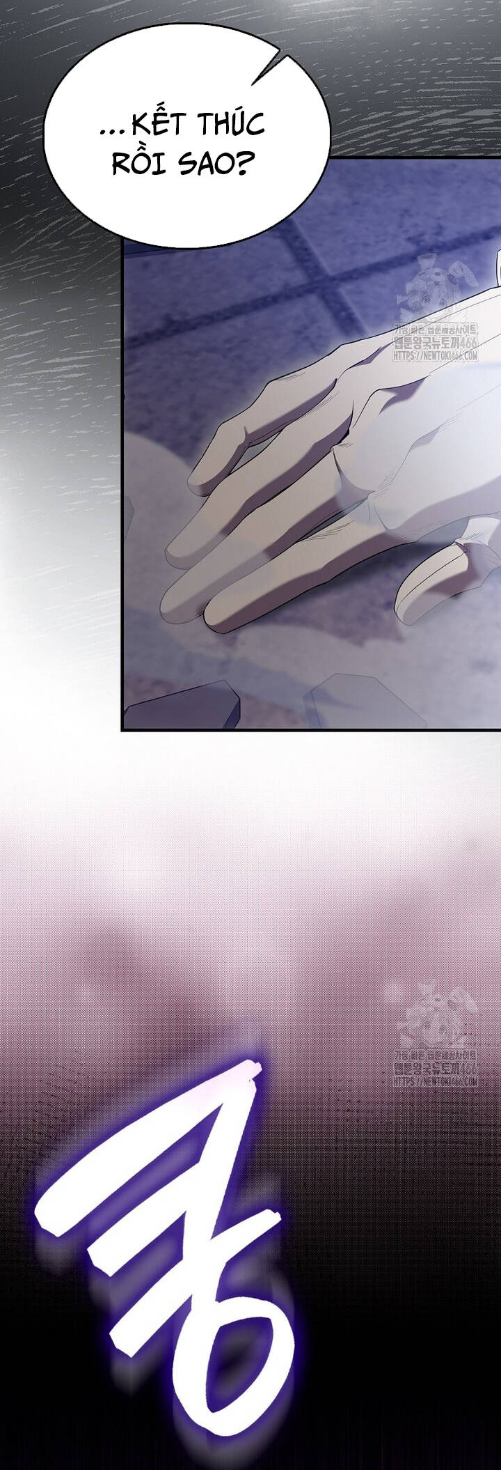 Nhân Vật Phụ Siêu Mạnh - Chapter 69 - Page 32