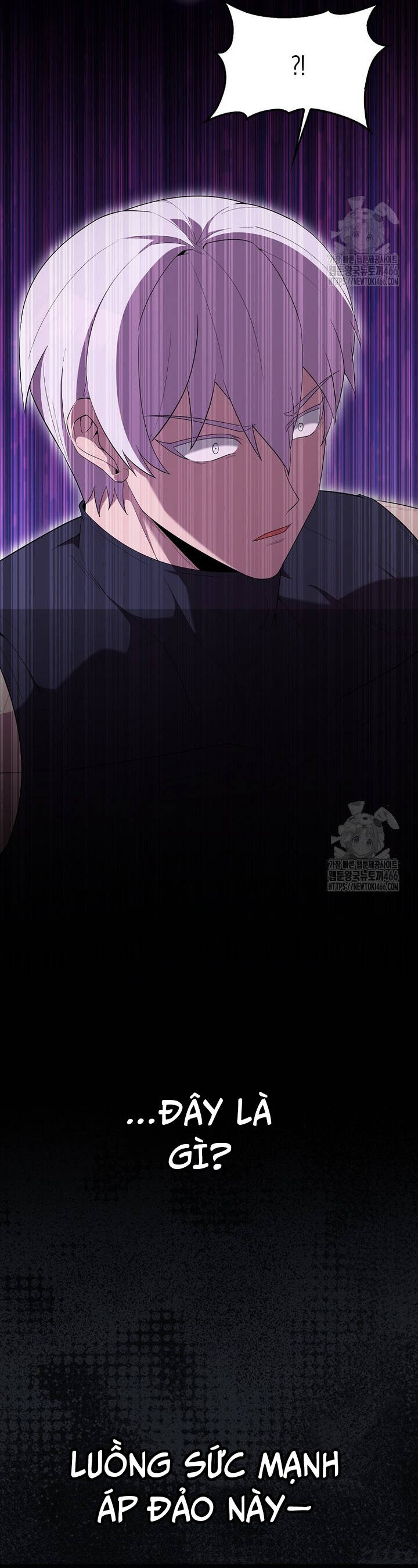 Nhân Vật Phụ Siêu Mạnh - Chapter 69 - Page 33