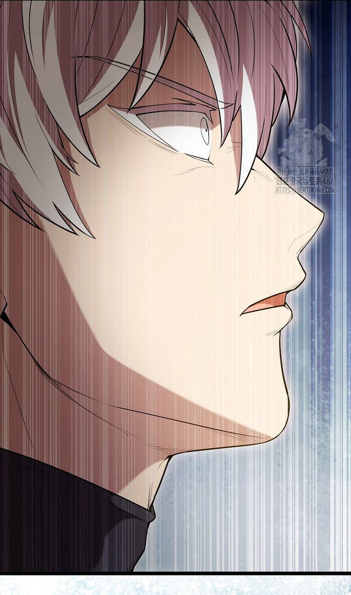 Nhân Vật Phụ Siêu Mạnh - Chapter 69 - Page 35