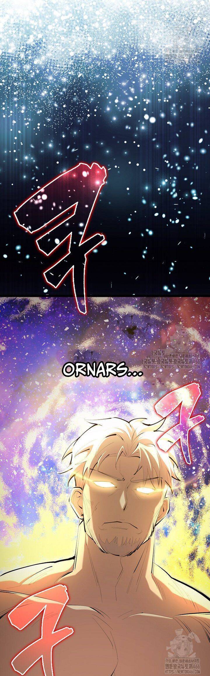 Nhân Vật Phụ Siêu Mạnh - Chapter 69 - Page 36