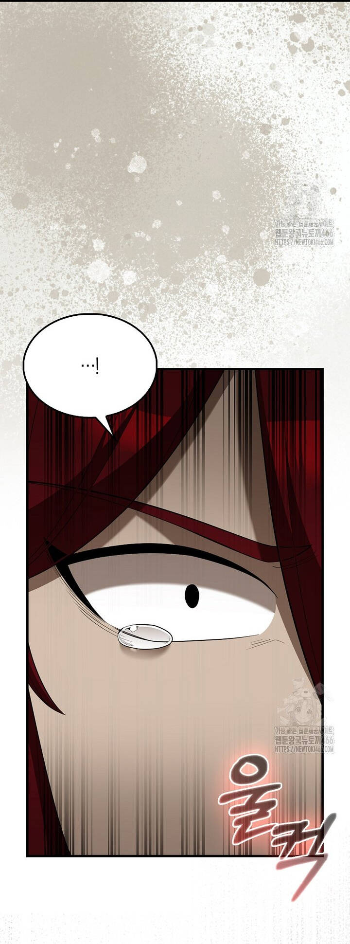 Nhân Vật Phụ Siêu Mạnh - Chapter 69 - Page 53