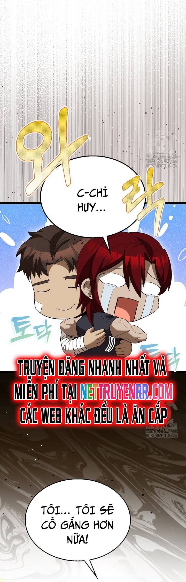 Nhân Vật Phụ Siêu Mạnh - Chapter 69 - Page 54