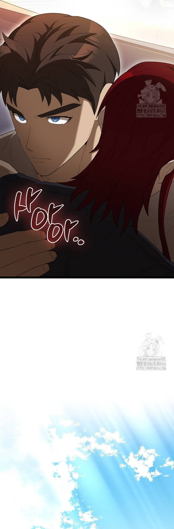 Nhân Vật Phụ Siêu Mạnh - Chapter 69 - Page 55