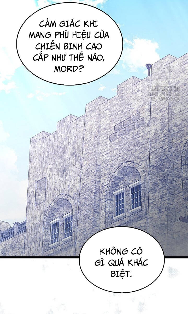 Nhân Vật Phụ Siêu Mạnh - Chapter 69 - Page 56