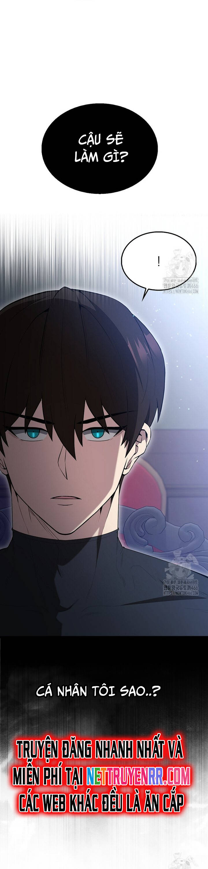 Nhân Vật Phụ Siêu Mạnh - Chapter 69 - Page 58