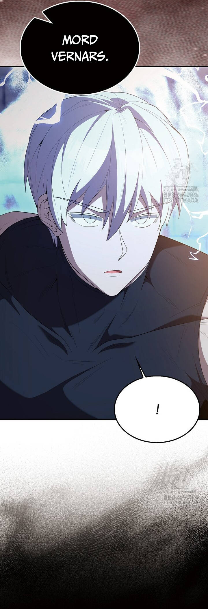 Nhân Vật Phụ Siêu Mạnh - Chapter 69 - Page 9