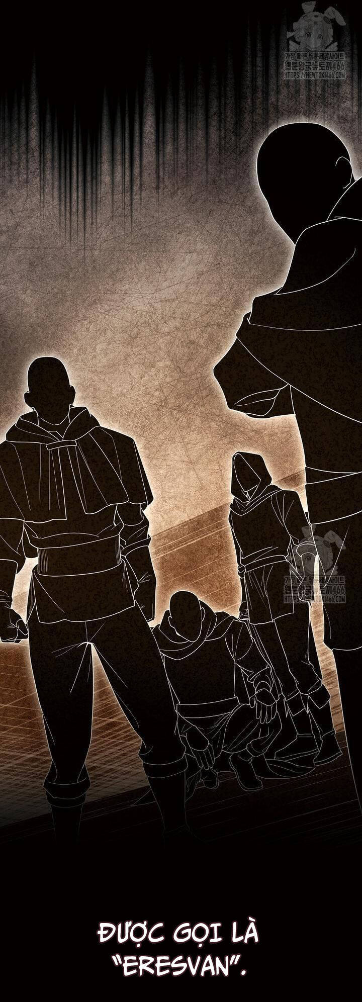 Nhân Vật Phụ Siêu Mạnh - Chapter 70 - Page 11