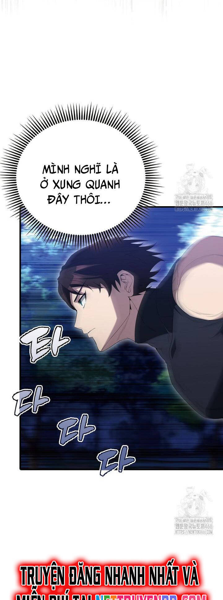 Nhân Vật Phụ Siêu Mạnh - Chapter 70 - Page 14