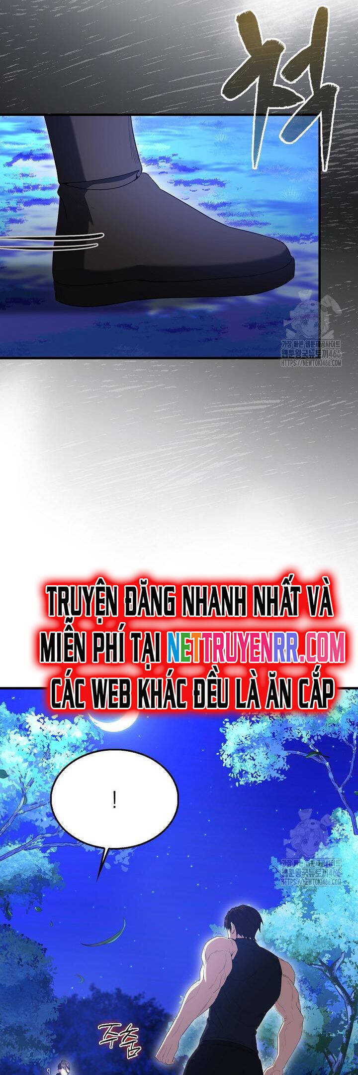 Nhân Vật Phụ Siêu Mạnh - Chapter 70 - Page 20