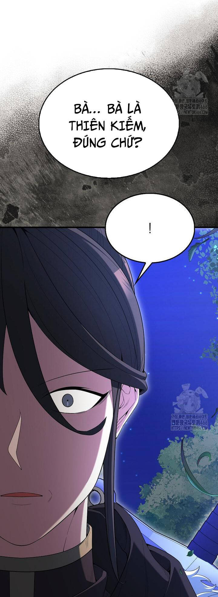 Nhân Vật Phụ Siêu Mạnh - Chapter 70 - Page 23