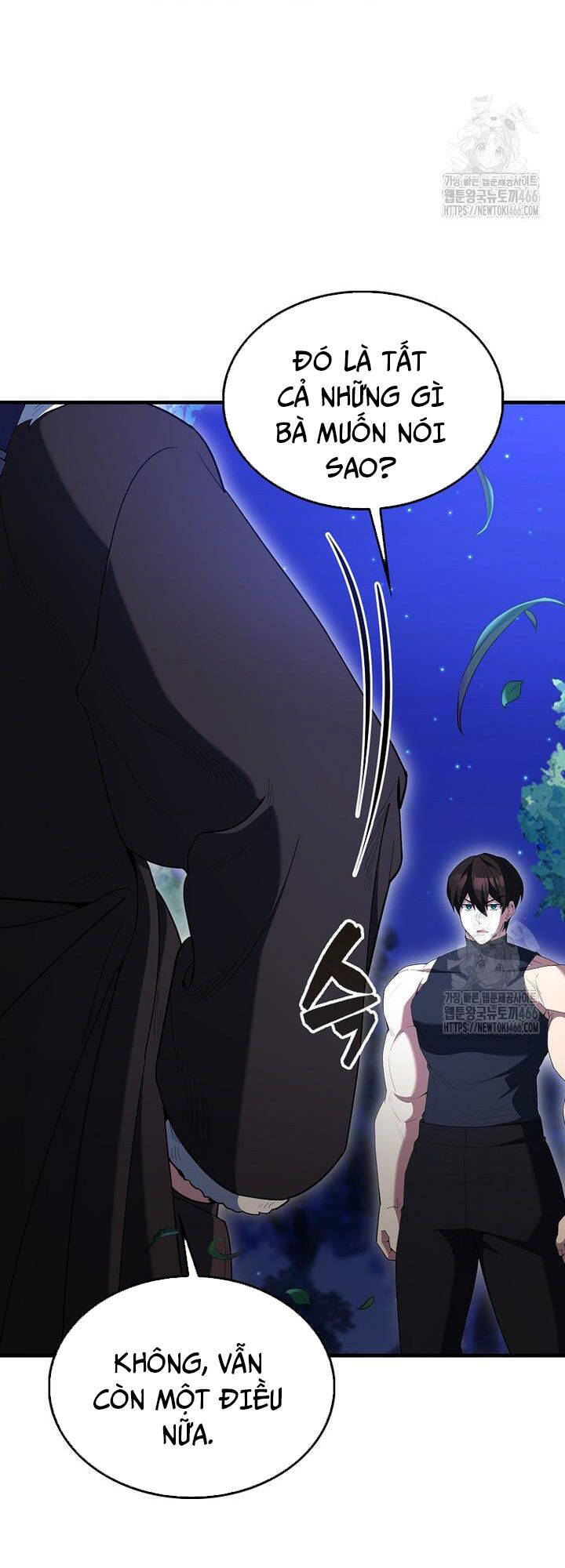 Nhân Vật Phụ Siêu Mạnh - Chapter 70 - Page 30