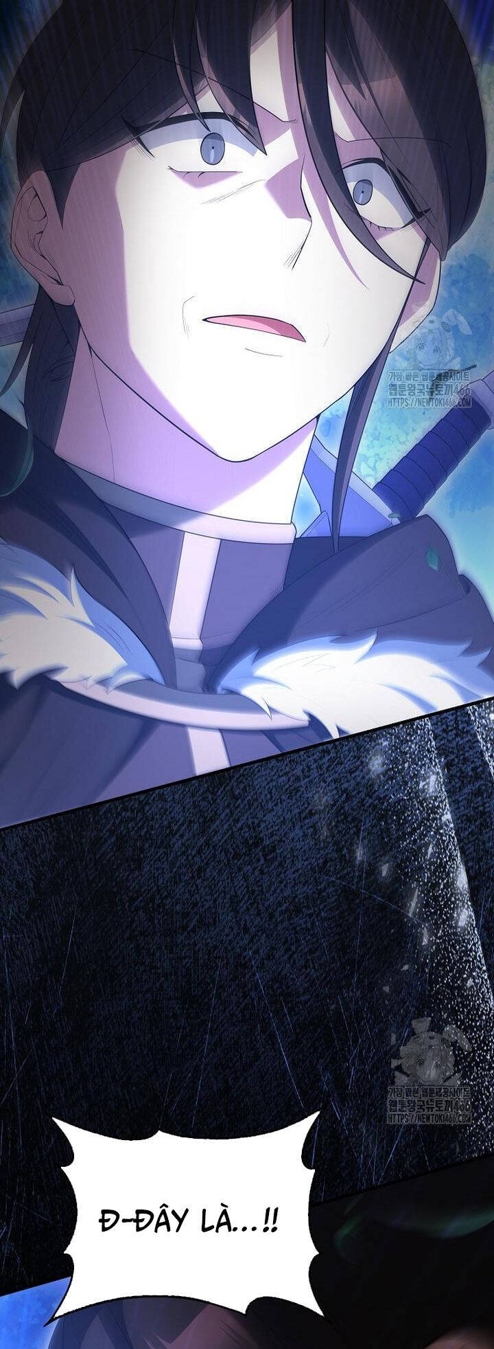 Nhân Vật Phụ Siêu Mạnh - Chapter 70 - Page 33