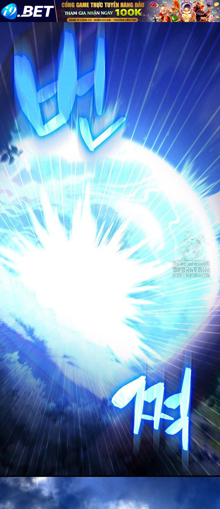 Nhân Vật Phụ Siêu Mạnh - Chapter 70 - Page 34