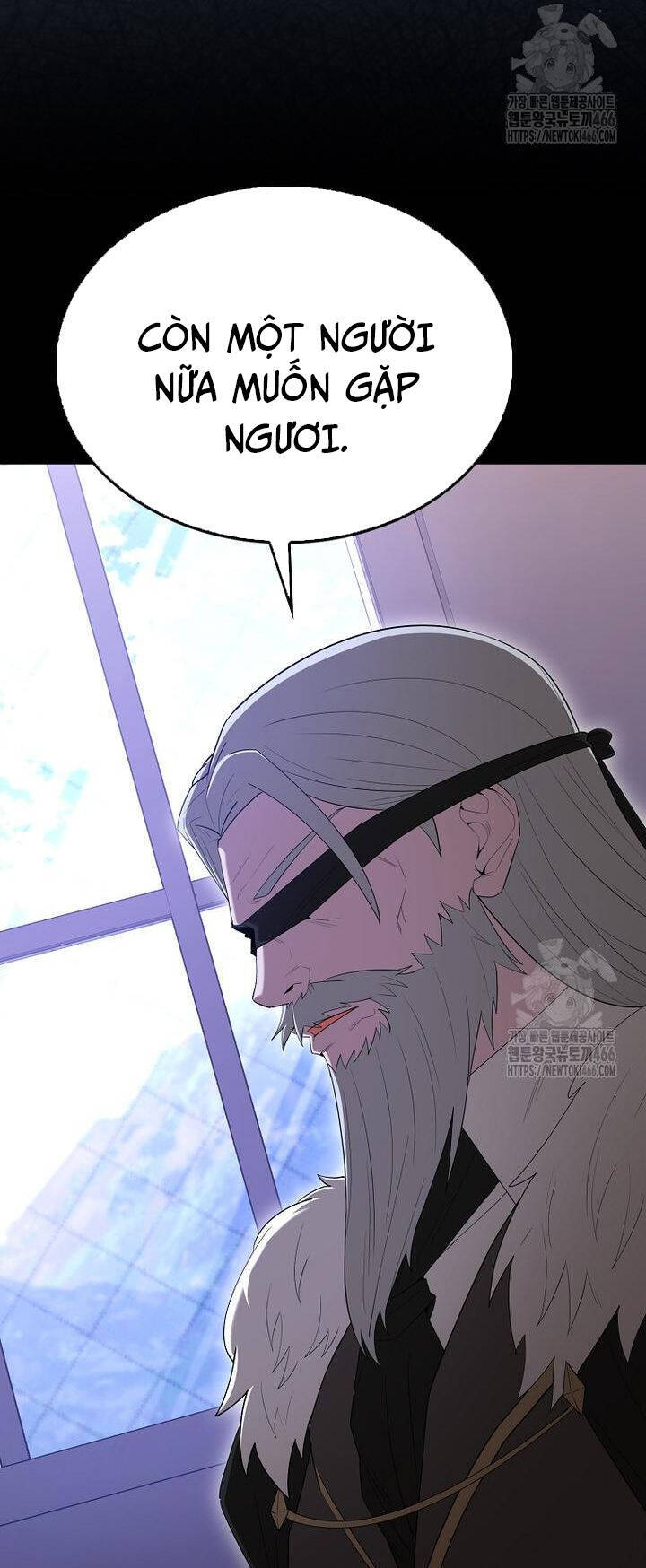 Nhân Vật Phụ Siêu Mạnh - Chapter 70 - Page 7