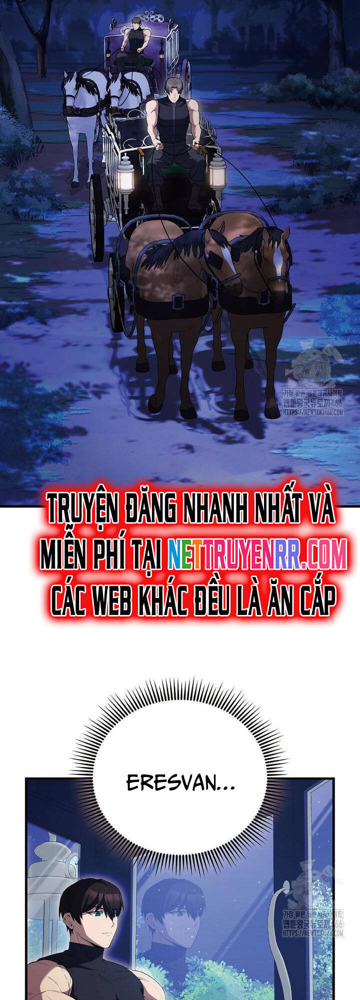 Nhân Vật Phụ Siêu Mạnh - Chapter 70 - Page 8