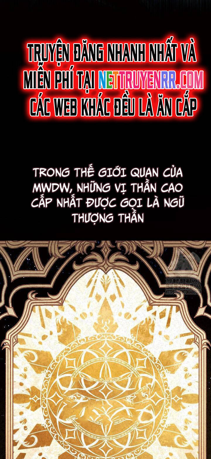 Nhân Vật Phụ Siêu Mạnh - Chapter 70 - Page 9