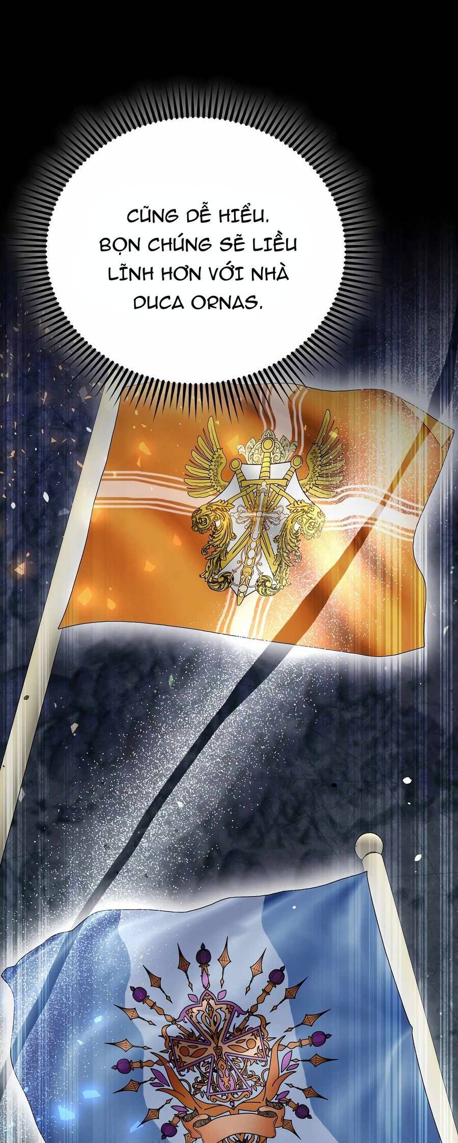 Nhân Vật Phụ Siêu Mạnh - Chapter 72 - Page 15