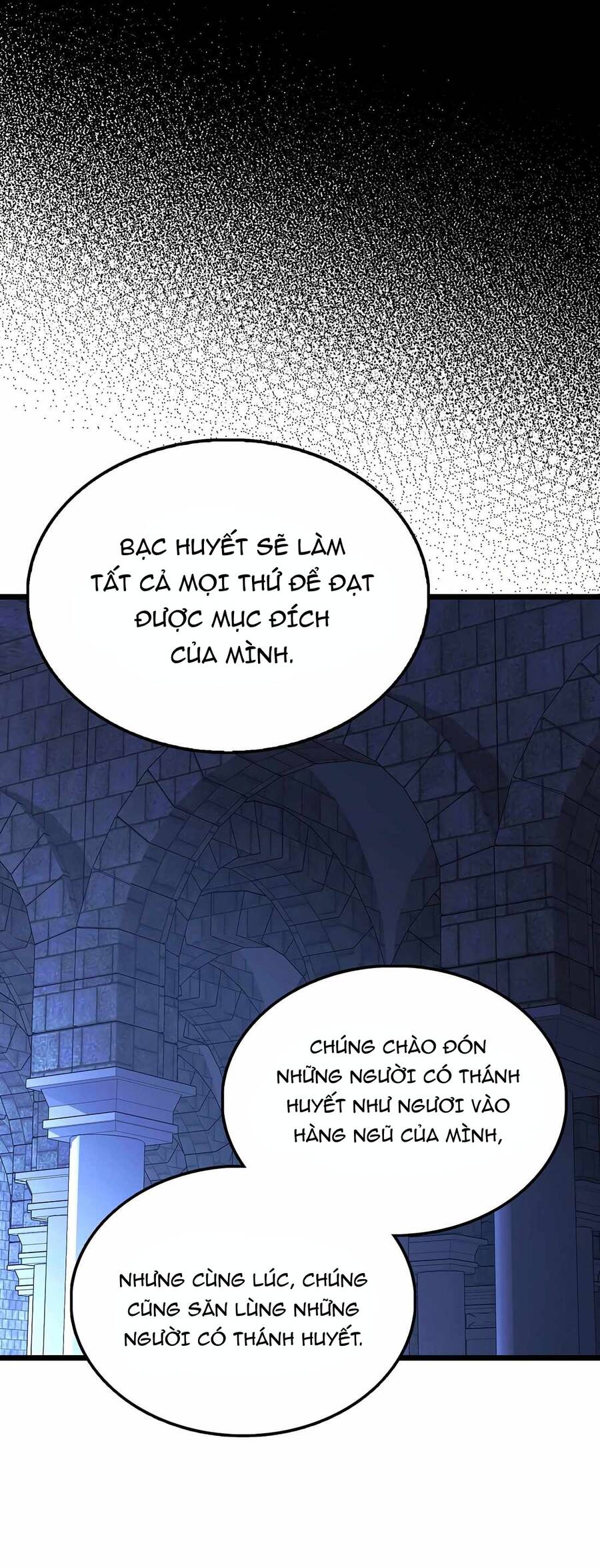 Nhân Vật Phụ Siêu Mạnh - Chapter 72 - Page 16