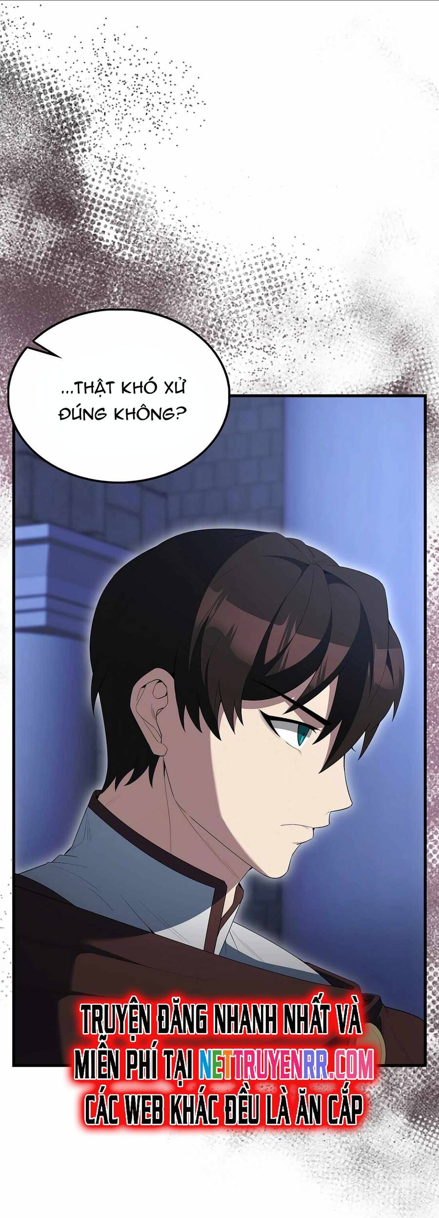 Nhân Vật Phụ Siêu Mạnh - Chapter 72 - Page 20