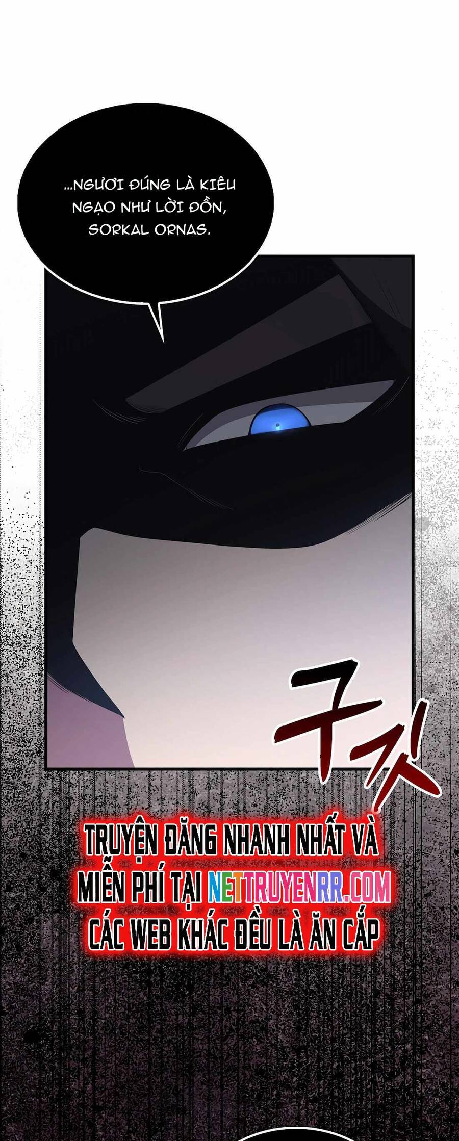 Nhân Vật Phụ Siêu Mạnh - Chapter 72 - Page 34