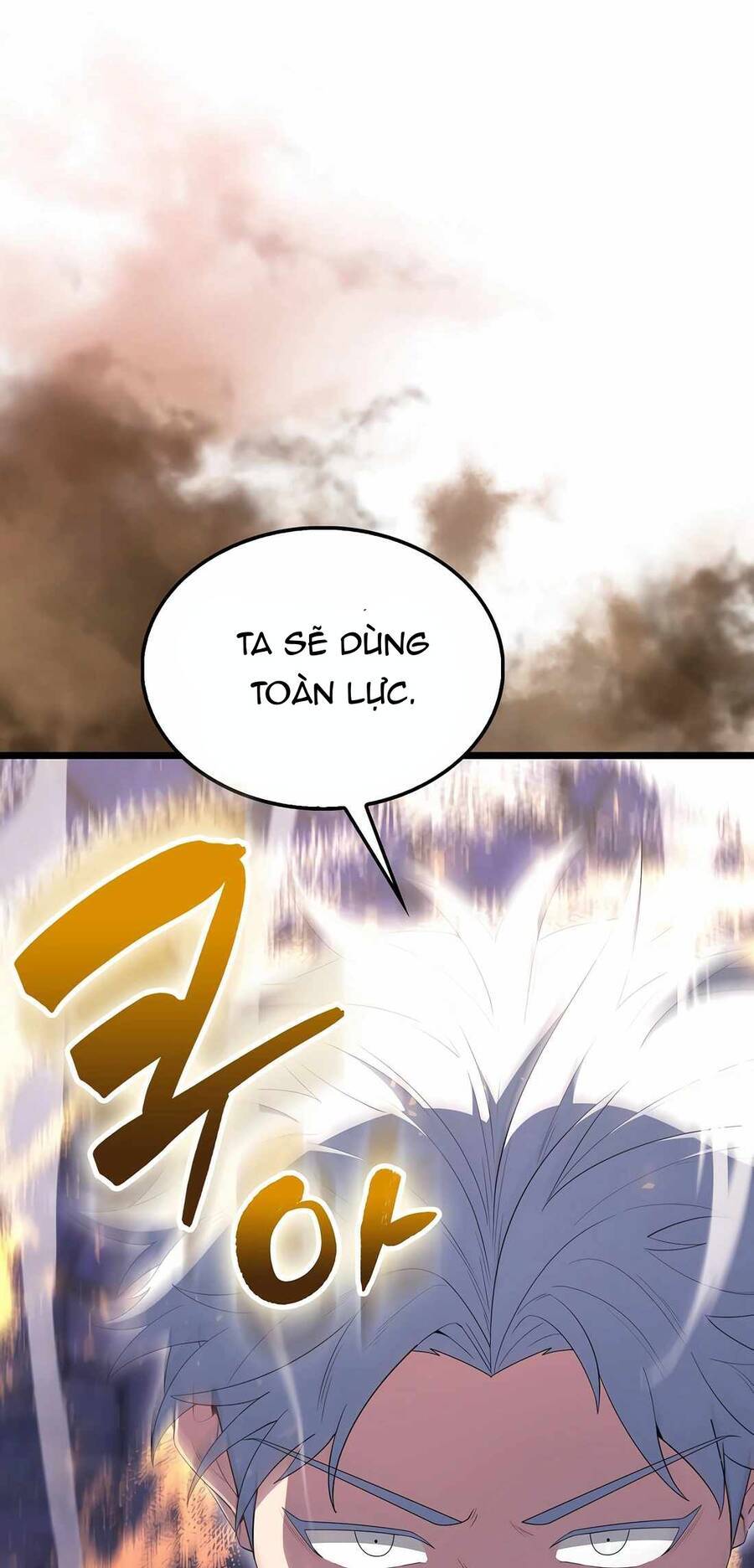 Nhân Vật Phụ Siêu Mạnh - Chapter 72 - Page 38