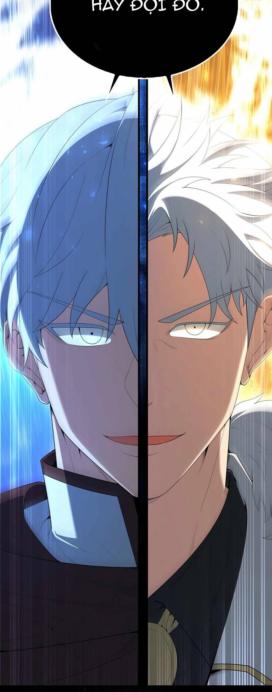 Nhân Vật Phụ Siêu Mạnh - Chapter 72 - Page 40