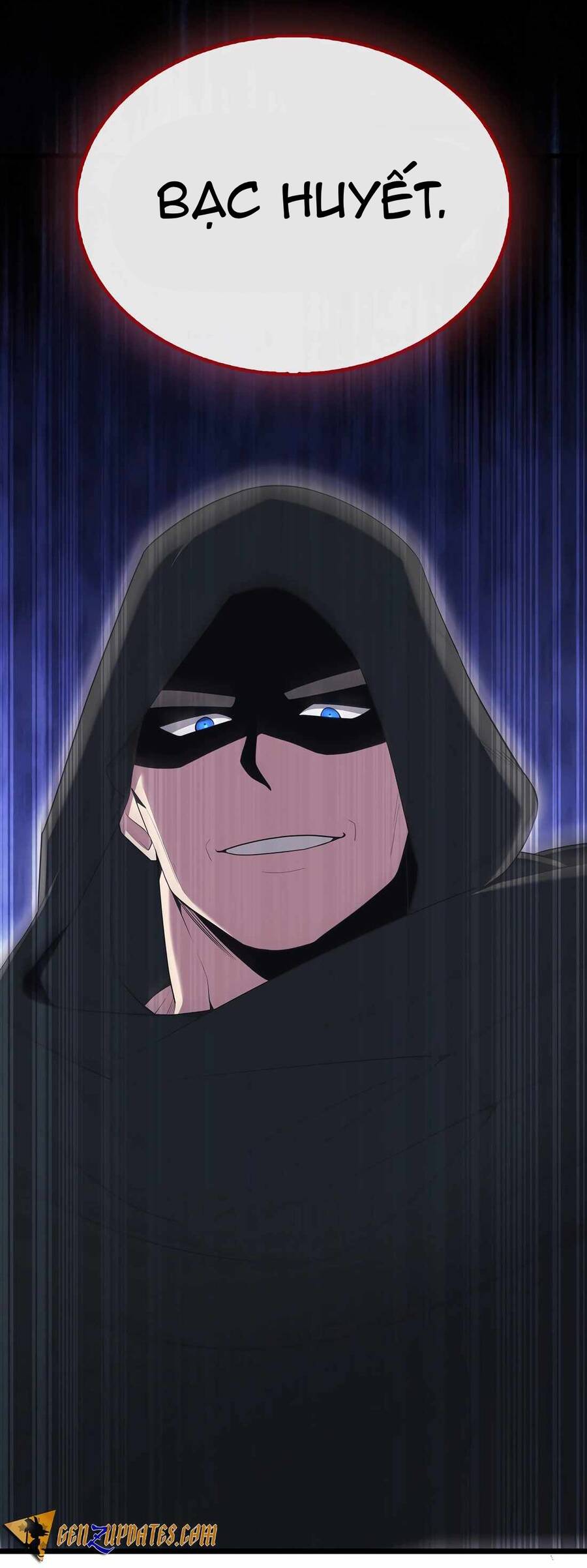 Nhân Vật Phụ Siêu Mạnh - Chapter 72 - Page 41