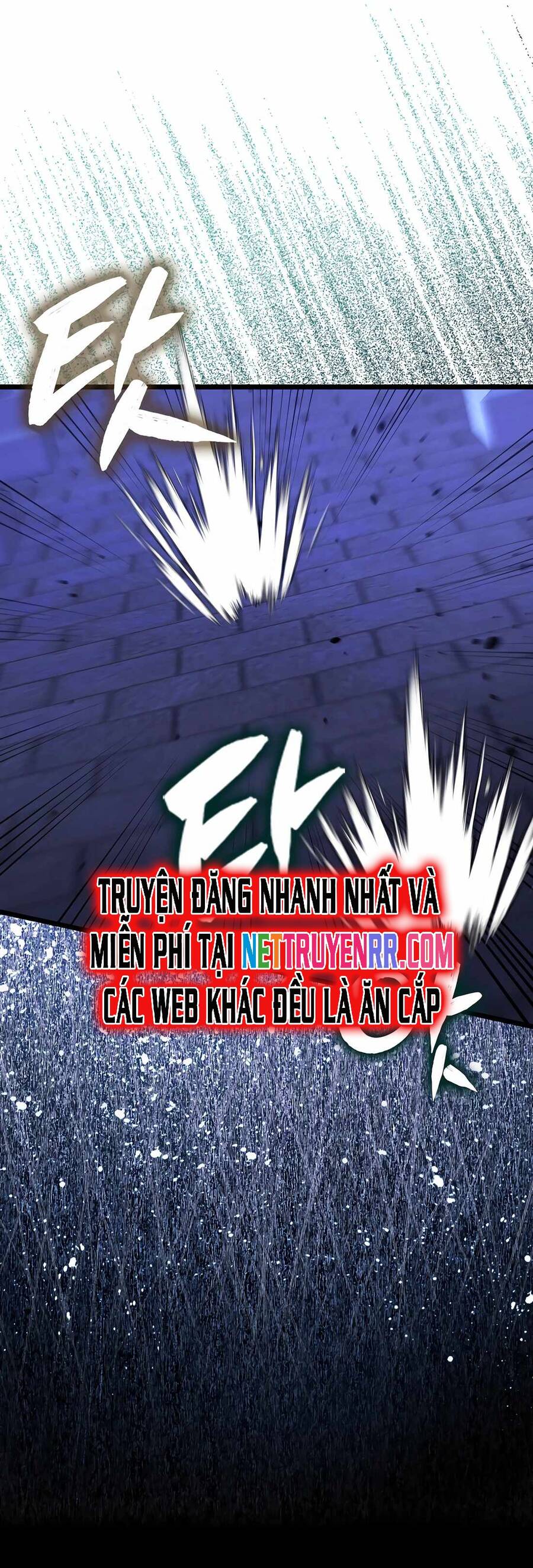 Nhân Vật Phụ Siêu Mạnh - Chapter 72 - Page 42