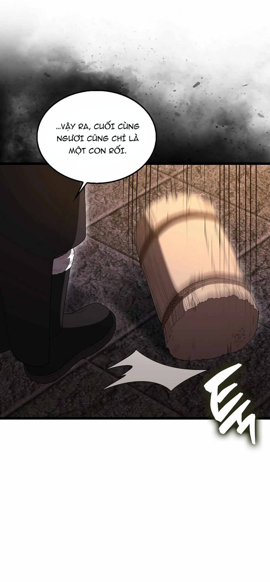 Nhân Vật Phụ Siêu Mạnh - Chapter 72 - Page 7