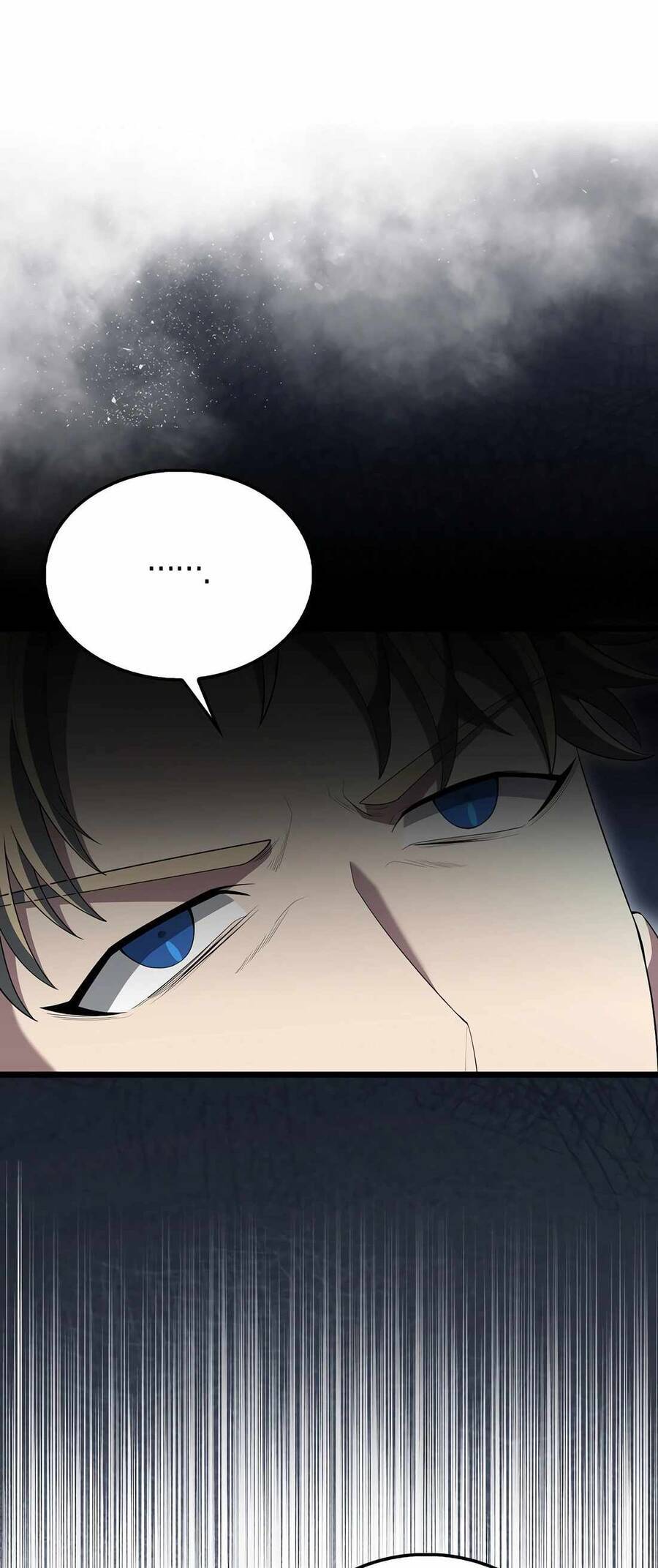 Nhân Vật Phụ Siêu Mạnh - Chapter 72 - Page 9